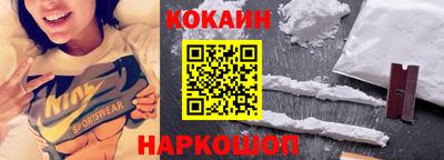 герыч Камышлов