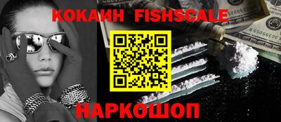 герыч Камышлов