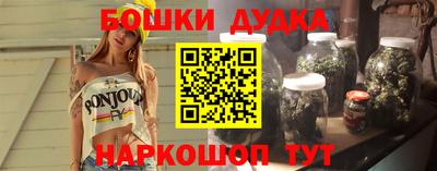 герыч Камышлов