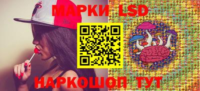герыч Камышлов