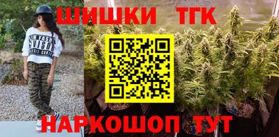герыч Камышлов