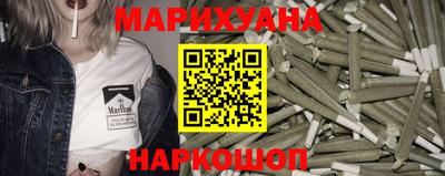 герыч Камышлов
