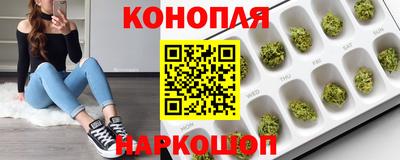 PSILOCYBIN Кандалакша